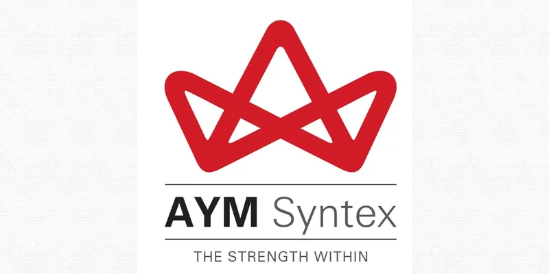 AYM SYNTEX LTD FINANCIAL AND BUSINESS ANALYSIS REPORT
